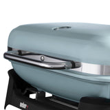 Weber Lumin Electric Grill