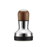 Breville Distribution Duo Espresso Distributor