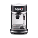 Breville Bambino Plus Compact Semi-Automatic Espresso Machine – BES500BSS