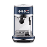 Breville Bambino Plus Compact Semi-Automatic Espresso Machine – BES500BSS