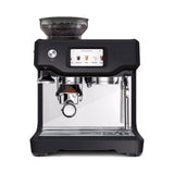 Breville Barista Touch Automatic Espresso Machine with Grinder – BES880BSS