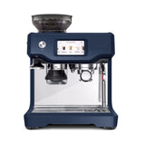 Breville Barista Touch Automatic Espresso Machine with Grinder – BES880BSS