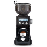 Breville Smart Grinder Pro Conical Burr Coffee Grinder – BCG820