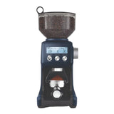 Breville Smart Grinder Pro Conical Burr Coffee Grinder – BCG820