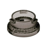 Breville Dosing Funnel for 54mm Portafilters