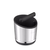Breville Knock Box 10