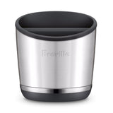Breville Knock Box 10