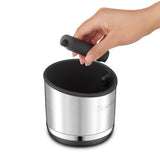 Breville Knock Box 10