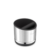 Breville Knock Box 10