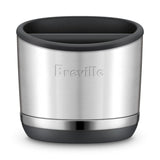 Breville Knock Box 10