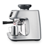 Breville Oracle Jet Automatic Espresso Machine with Grinder