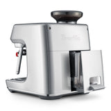 Breville Oracle Jet Automatic Espresso Machine with Grinder