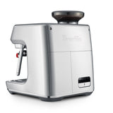 Breville Oracle Jet Automatic Espresso Machine with Grinder