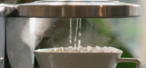 Breville Precision Brewer Glass Automatic Drip Coffee Maker – 60 oz