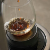 Breville Precision Brewer Glass Automatic Drip Coffee Maker – 60 oz