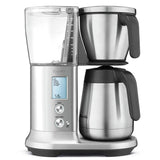 Breville Precision Brewer Thermal Drip Coffee Maker – 60 oz – BDC450BSS