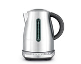 Breville Temp Select Electric Kettle in Brushed Stainless Steel – BKE720BSS