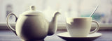 Breville One-Touch Automatic Tea Maker – BTM800XL