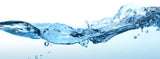 Breville ClaroSwiss Espresso Machine Water Filter